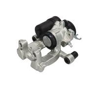 Étrier de frein FEBI BILSTEIN 181886