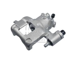 Étrier de frein FEBI BILSTEIN 182275, avant gauche