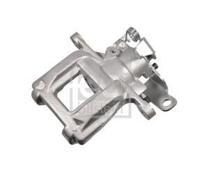 Étrier de frein febi bilstein 182339, arrière droite