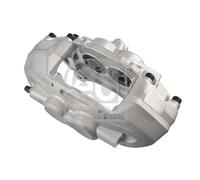 Étrier de frein FEBI BILSTEIN 183519