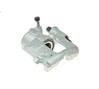 Étrier de frein FERODO FCL691405 pour LANCIA Y (840_) 1.1 1995-2003