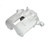 Étrier de frein FERODO FCL692060 pour MG ZR 1.4 2001-2005