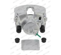 Étrier de frein FERODO FCL692207, avant gauche