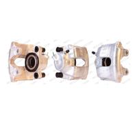 Étrier de frein FERODO FCL692208, avant droite