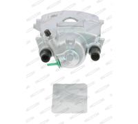 FERODO FCL692391 Étrier de frein
