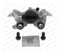 Étrier de frein FERODO FCL692505, arrière gauche