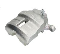Étrier de frein FERODO FCL692727 pour NISSAN PRIMERA (P11) 2 1996-2001
