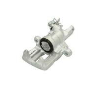 Étrier de frein FERODO FCL692730, arrière droite