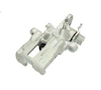 Étrier de frein FERODO FCL692730 pour NISSAN PRIMERA (P11) 2 1999-2001