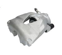 Étrier de frein FERODO FCL692734 pour AUDI A3 (8L1) 1.9 2000-2003