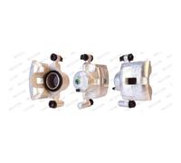 Étrier de frein FERODO FCL692877, avant droite