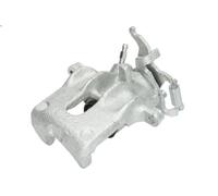 Étrier de frein FERODO FCL694077 pour FORD FOCUS I (DAW, DBW) 2 1998-2004
