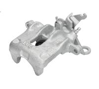 Étrier de frein FERODO FCL694078 pour FORD FOCUS I (DAW, DBW) 2 2002-2004