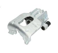 Étrier de frein FERODO FCL694080 pour FORD FOCUS I (DAW, DBW) 2 1998-2004