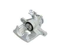 Étrier de frein FERODO FCL694082, arrière droite