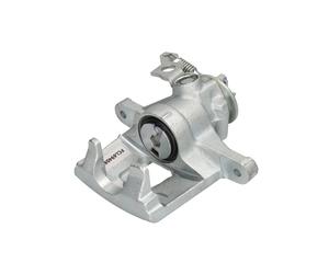 Étrier de frein FERODO FCL694082, arrière droite