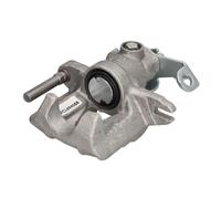 Étrier de frein FERODO FCL694088, arrière droite