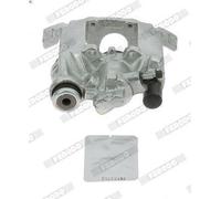 Étrier de frein FERODO FCL694101 pour CLASSE V (638/2) 2.2 1999-2003
