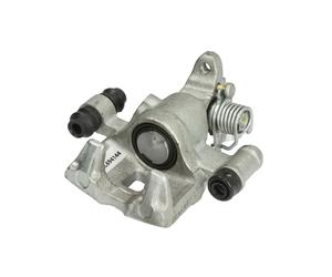 Étrier de frein FERODO FCL694144, arrière droite