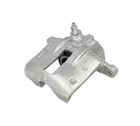 Étrier de frein FERODO FCL694174, avant droite