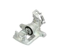 Étrier de frein FERODO FCL694277, arrière gauche