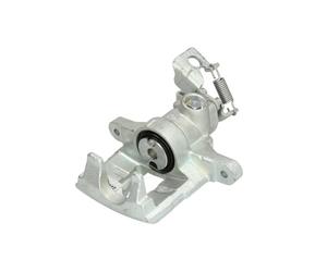 Étrier de frein FERODO FCL694277, arrière gauche