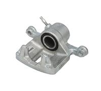 Étrier de frein FERODO FCL694292, arrière droite