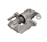 Étrier de frein FERODO FCL694296, arrière droite