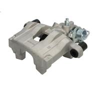 Étrier de frein FERODO FCL694304 pour RENAULT VEL SATIS (BJ0_) 2 2005-2009