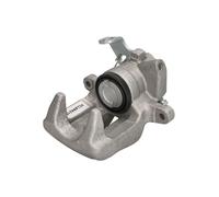 Étrier de frein FERODO FCL694319, arrière gauche