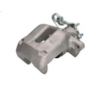 Étrier de frein FERODO FCL694320 pour PEUGEOT 407 (6D_) 2 2004-2005