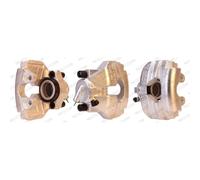 Étrier de frein FERODO FCL694332, avant droite