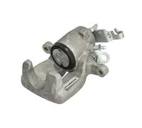 Étrier de frein FERODO FCL694344, arrière droite