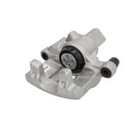 Étrier de frein FERODO FCL694350, arrière droite