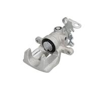 Étrier de frein FERODO FCL694417, arrière gauche