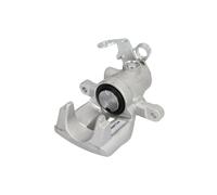 Étrier de frein FERODO FCL694418, arrière droite