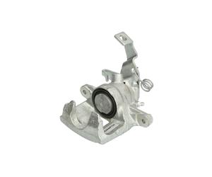 Étrier de frein FERODO FCL694430, arrière droite