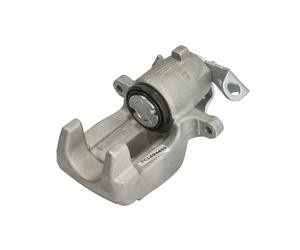 Étrier de frein FERODO FCL694450, arrière droite
