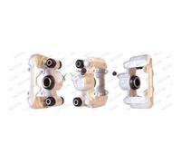 Étrier de frein FERODO FCL694466, arrière droite