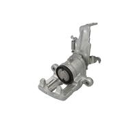 Étrier de frein FERODO FCL694471, arrière gauche