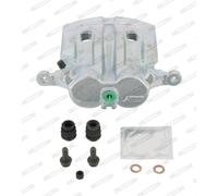 Étrier de frein FERODO FCL694485, avant gauche