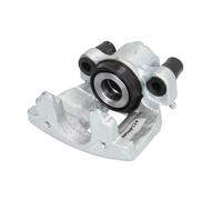 Étrier de frein FERODO FCL694494, arrière droite