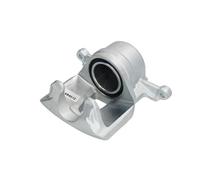 Étrier de frein FERODO FCL694512, avant droite