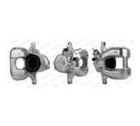 Étrier de frein FERODO FCL694525, avant gauche