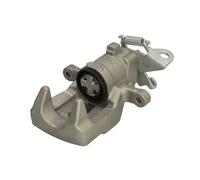 Étrier de frein FERODO FCL694541, arrière gauche