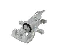 Étrier de frein FERODO FCL694550, arrière droite