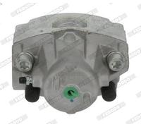 Étrier de frein FERODO FCL694561 pour FIAT CROMA (194_) 1.9 2005-2011