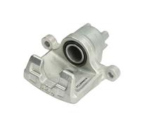 Étrier de frein FERODO FCL694614, arrière droite