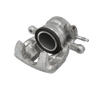 Étrier de frein FERODO FCL694643, avant gauche