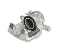 Étrier de frein FERODO FCL694644, avant droite